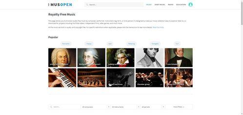 唱歌爆料视频素材网站下载,独家爆料视频网站下载全记录