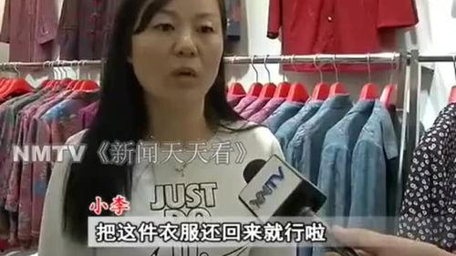 小胖爆料河南大姐视频,小胖爆料背后的感人故事