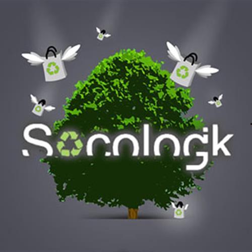 吃瓜黑料爆料网不打烊凌晨最新,吃瓜黑料爆料网不打烊最新爆料大汇总